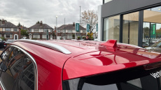 MG HS 1.5 T-GDI PHEV Trophy 5dr Auto Hatchback